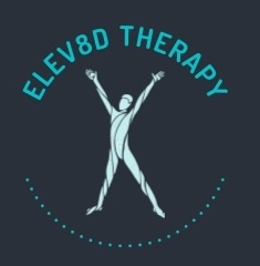 Elev8d Therapy